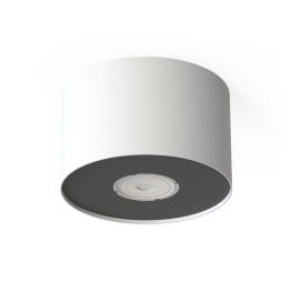 Накладной точечный светильник Nowodvorski POINT 6000