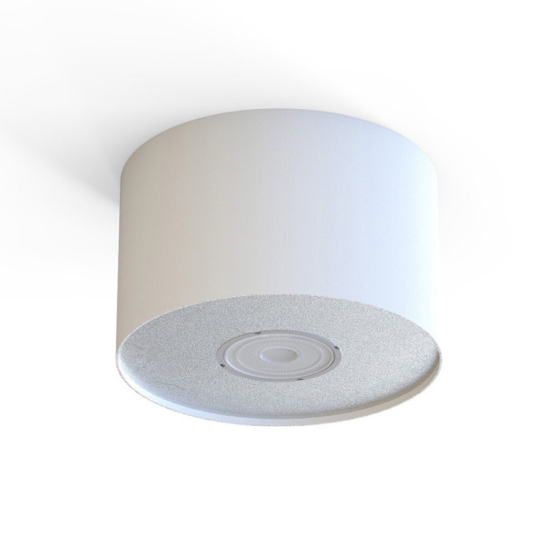 Накладной точечный светильник Nowodvorski POINT 6000