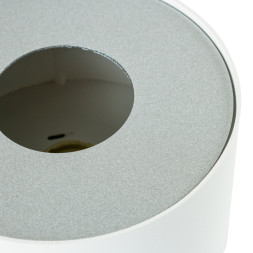 Накладной точечный светильник Nowodvorski POINT 6000