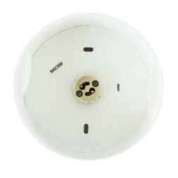 Накладной точечный светильник Nowodvorski POINT 6000