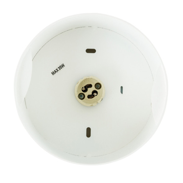 Накладной точечный светильник Nowodvorski POINT 6000