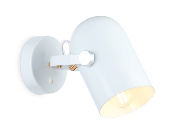 Спот Ambrella Light Traditional TR8202