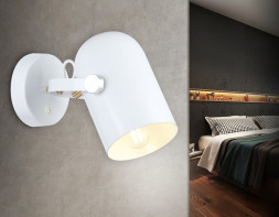 Спот Ambrella Light Traditional TR8202