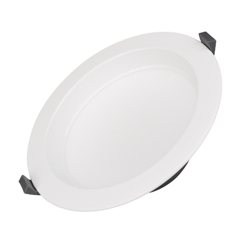 Светильник Downlight Arlight Cyclone 023216(2)
