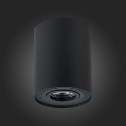 Накладной точечный светильник ST-Luce TORUS ST108.417.01