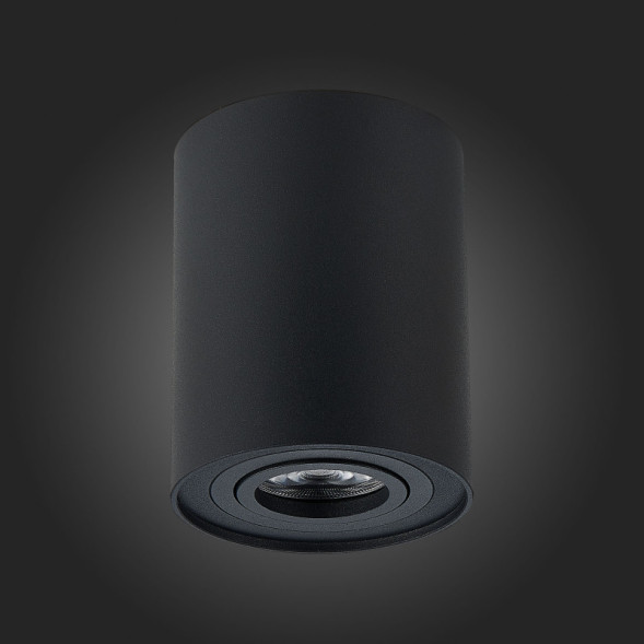 Накладной точечный светильник ST-Luce TORUS ST108.417.01