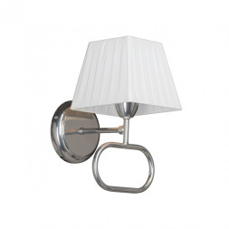 Бра Vitaluce V4325 V4325-9/1A