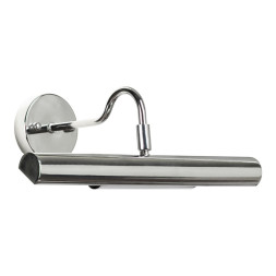 Светильник для картин и зеркал Lussole Lido LSQ-0241-02