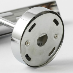 Светильник для картин и зеркал Lussole Lido LSQ-0241-02