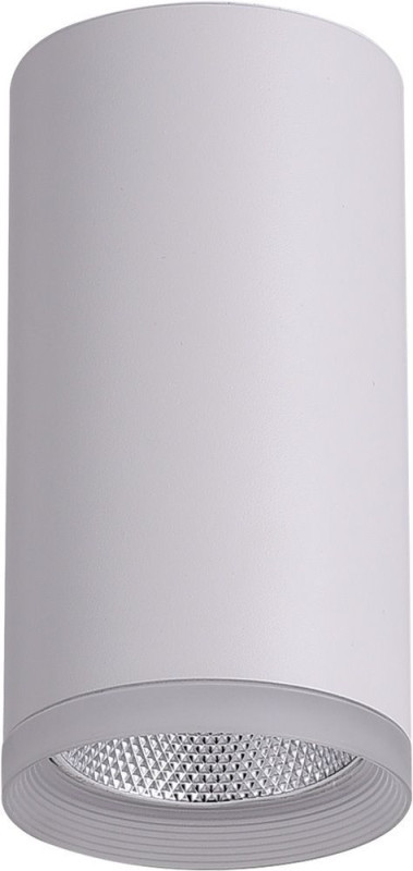 Накладной точечный светильник Feron 32503