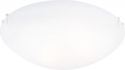 Потолочный светильник Globo 40461-2 AIM?E