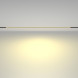 Магнитный трековый светильник Maytoni Technical BASIS TR030-2-30W2.7K-B