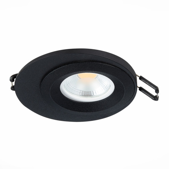 Встраиваемый точечный светильник ST-Luce ST216 ST216.408.01