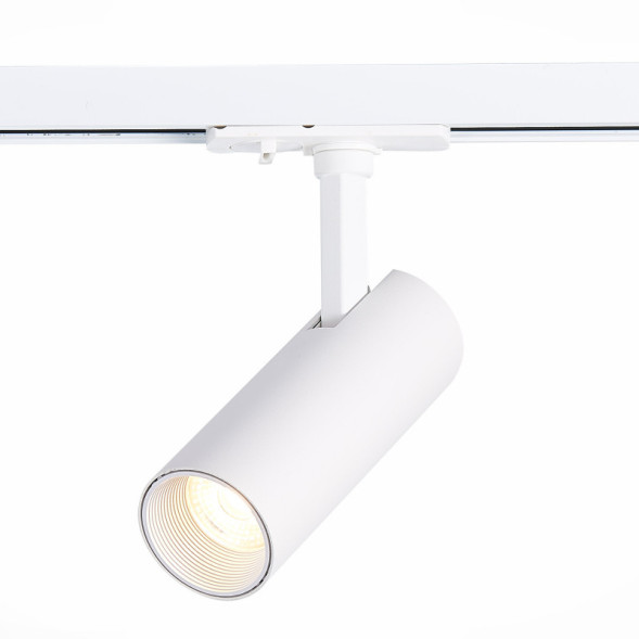 Светодиодный трековый светильник ST-Luce MONO ST350.536.10.36