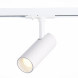 Светодиодный трековый светильник ST-Luce MONO ST350.536.10.36