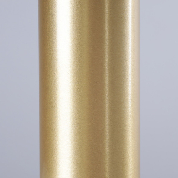 Подвесной светильник Nowodvorski EYE 8914