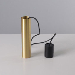 Подвесной светильник Nowodvorski EYE 8914