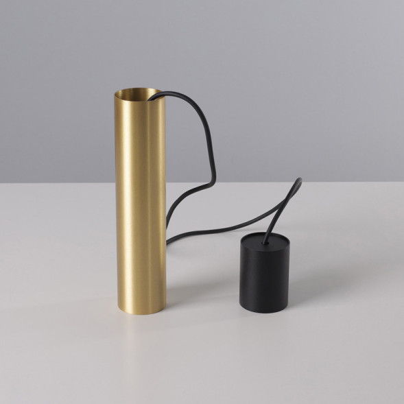 Подвесной светильник Nowodvorski EYE 8914