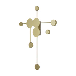 Бра Freya Wonder FR5440WL-L18G