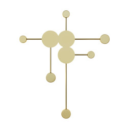 Бра Freya Wonder FR5440WL-L18G