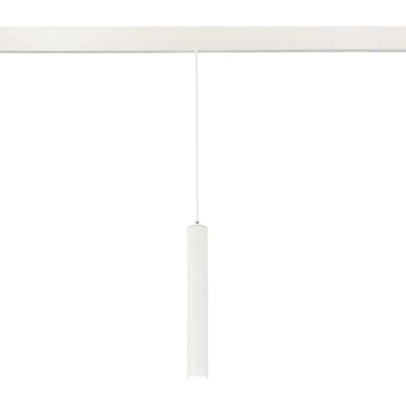 Магнитный трековый светильник ST-Luce Smart ST377.503.07