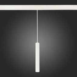 Магнитный трековый светильник ST-Luce Smart ST377.503.07