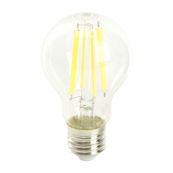 Светодиодная лампа Feron 48897