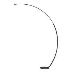 Торшер 10282/T LED Escada Grand