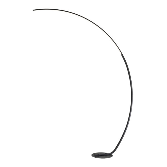 Торшер 10282/T LED Escada Grand