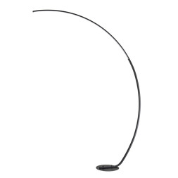 Торшер 10282/T LED Escada Grand