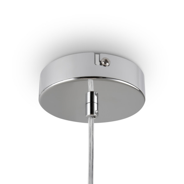 Подвесной светильник Freya Pitch FR5365PL-01CH