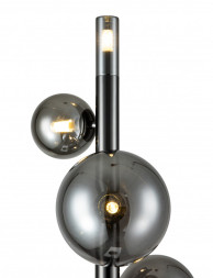 Торшер Indigo V000244 Canto