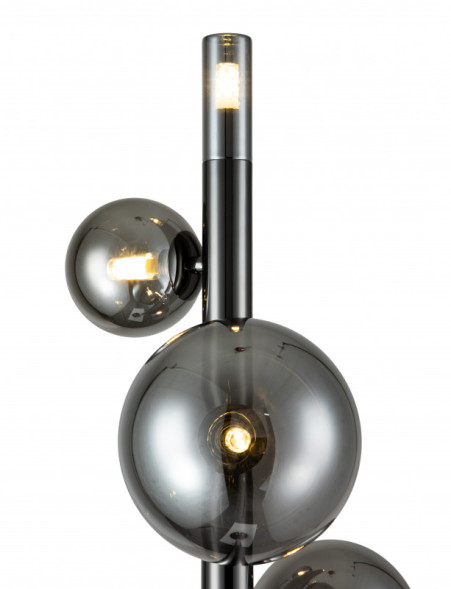 Торшер Indigo V000244 Canto