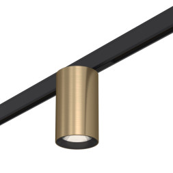 Магнитный трековый светильник ST-Luce SUPER5 ST671.346.05