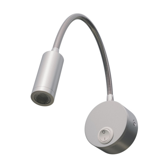 Спот 200244 Lightstar OMEGA