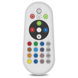 Прожектор Feron 29702