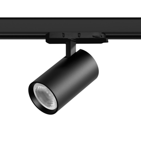 Трековый светильник A5137QT36G Lightstar Alta Base