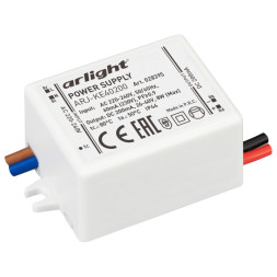 Блок питания Arlight ARJ 028395