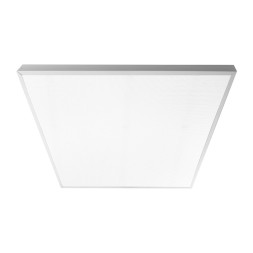 Офисный светильник Feron 48902