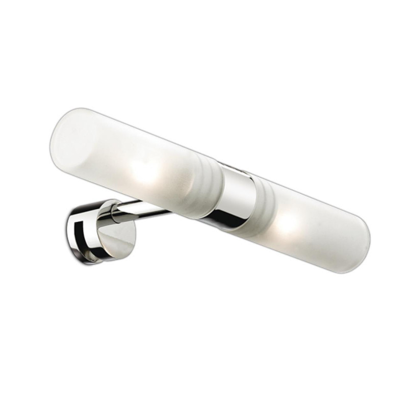 Светильник для картин и зеркал Odeon Light IZAR 2446/2