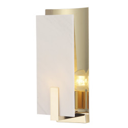 Бра Crystal Lux DELUXE DELUXE AP1