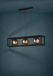 Подвесной светильник EGLO 390091