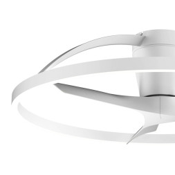 Потолочный светильник 9043 Mantra NEPAL