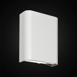 Бра Citilux Декарт CL704400