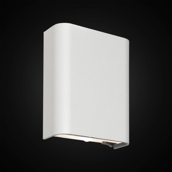 Бра Citilux Декарт CL704400