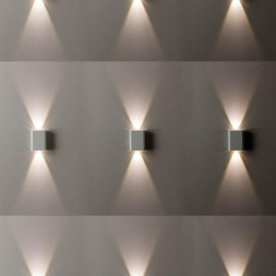 Бра Citilux Декарт CL704400