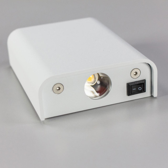 Бра Citilux Декарт CL704400