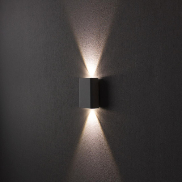 Бра Citilux Декарт CL704400