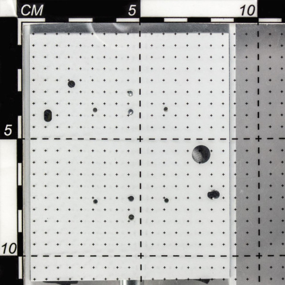 Бра Citilux Декарт CL704400