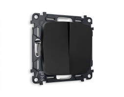 Выключатель Ambrella Volt MO803010 OMEGA QUANT